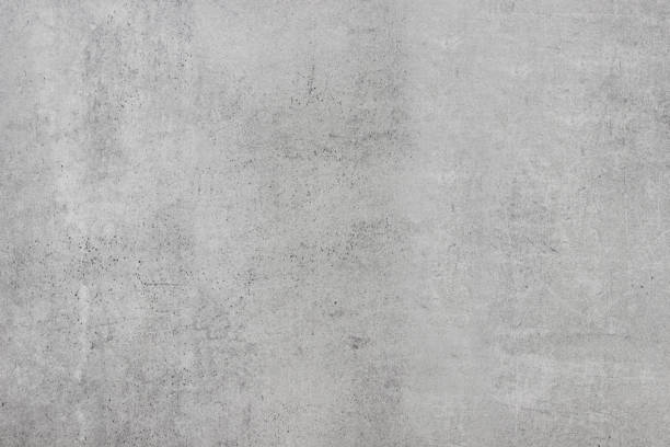 Best Industrial Concrete Flooring in Tripoli, IA