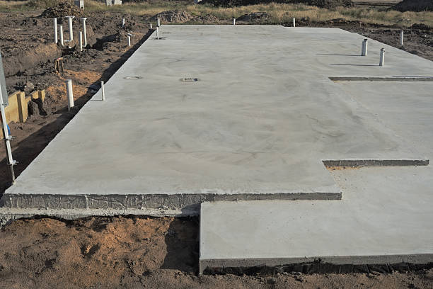  Tripoli, IA Concrete contractor Pros