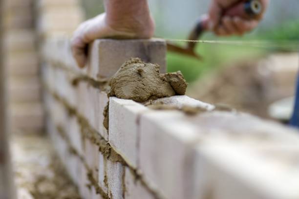 Best Concrete Demolition Services in Tripoli, IA